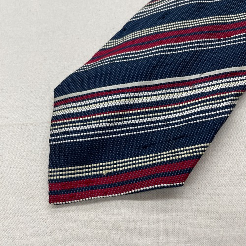 Tokyo SOGO vintage tie ヴィンテージネクタイ n-308
