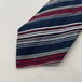 Tokyo SOGO vintage tie ヴィンテージネクタイ n-308