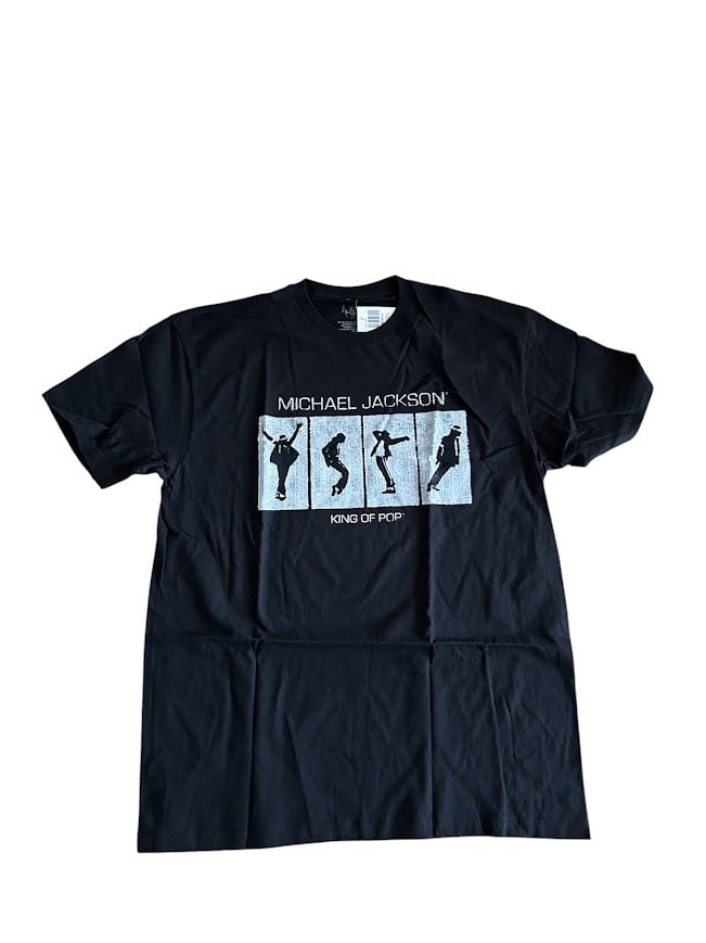 NIRVANA アンプラグド Tシャツ ピグメントダイ バンドT ニルヴァーナ