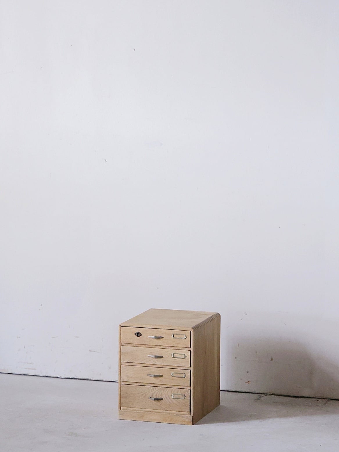 小箪笥 引き出し 古家具 古民具 懸硯 船箪笥 小引き出し アンティーク