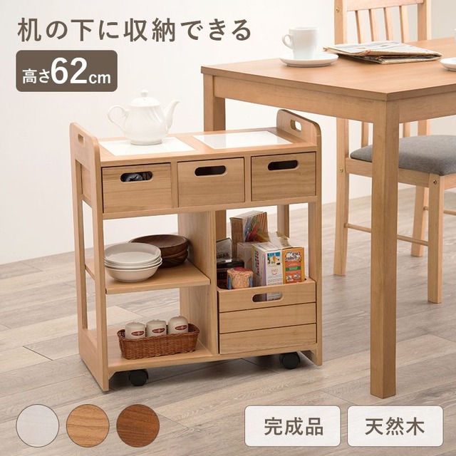 カウンター上ガラスケース MUD-6066 幅40×奥行25×高さ35cm