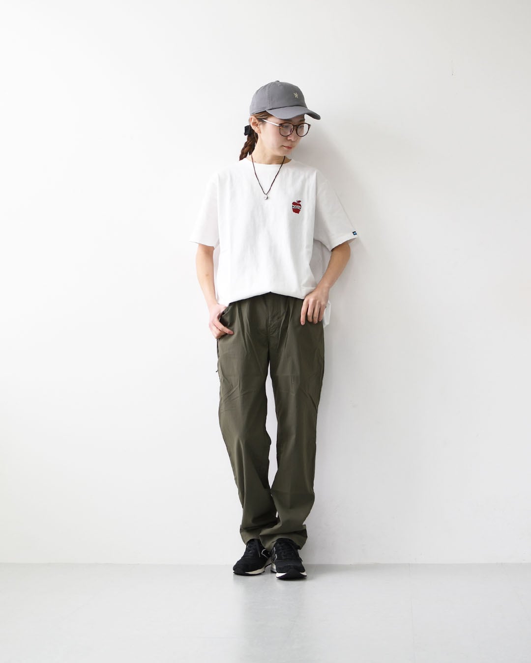 Patagonia [パタゴニア正規代理店] M's Quandary Pants - Short [55178