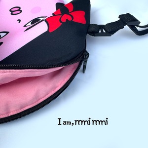 mmimmi.Bag ♡ お小遣いください (original size)