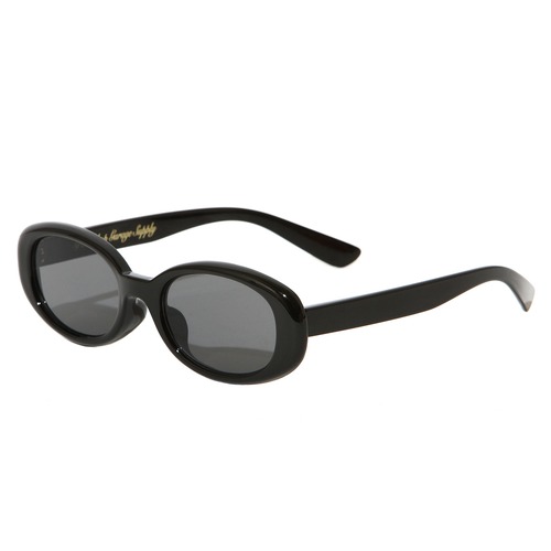 SUNGLASSES Type 03