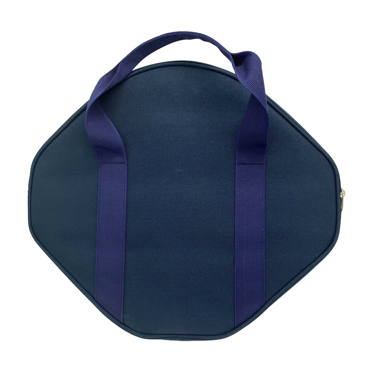 JHQマルチグリドル33cm専用ケース | JHQ SHOP