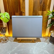 【極美品 2020年式】Microsoft Surface Laptop Go / 第10世代 Core i5-1035G1 / メモリ8GB / SSD256GB