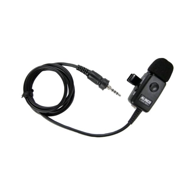 Nicempty VeryFit スマートウォッチ充電器交換用充電ケーブルコード