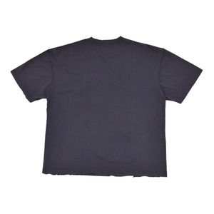 【BLDG4】Rockefeller SS Knit