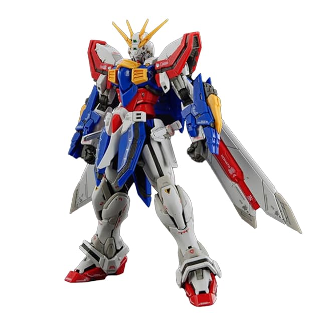 ガンダムウォー 白 第12弾 宿命の螺旋 U-S54[R]：ジャスティスガンダム