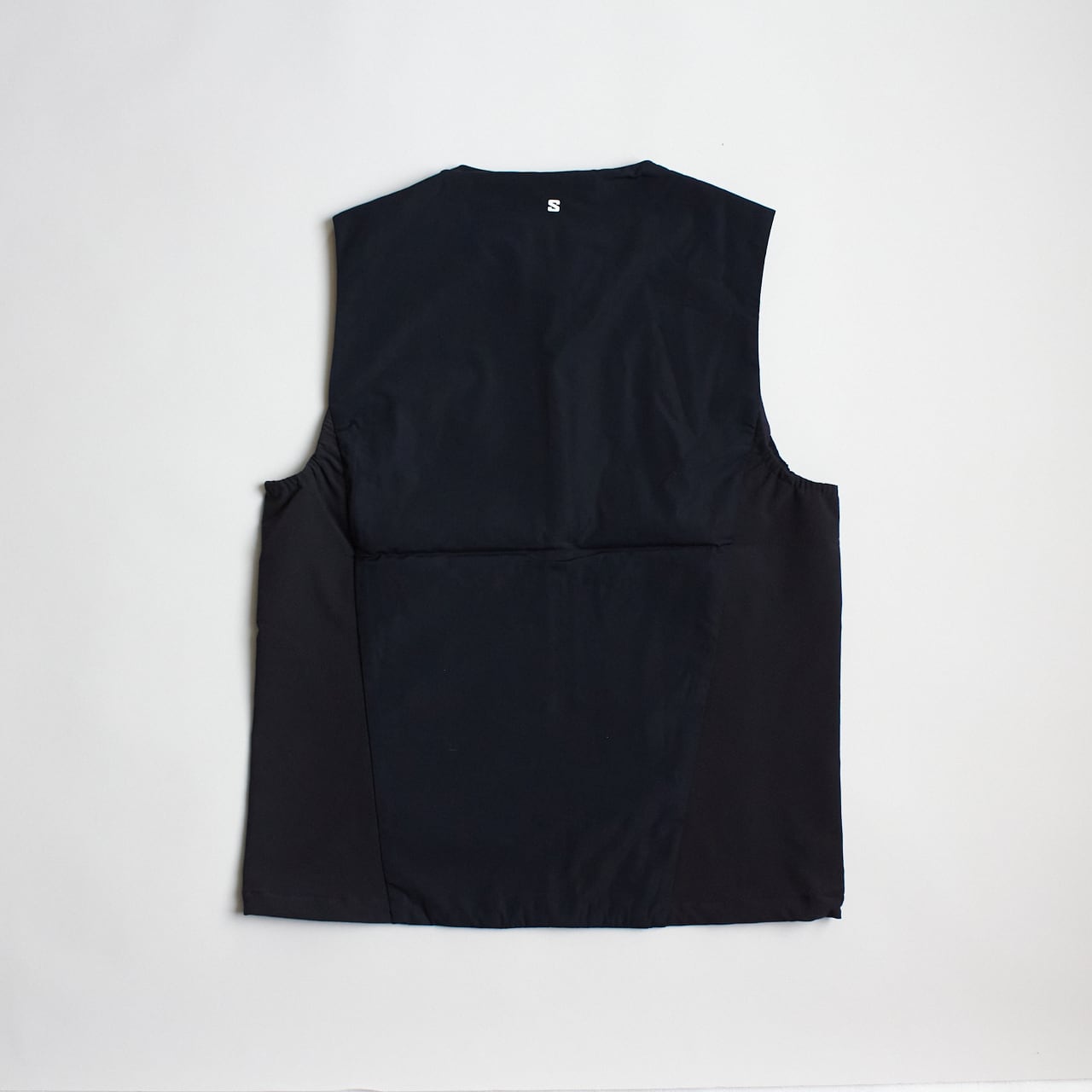 801fd8901c20f523bade218803d32e