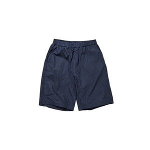 Fresh Service UTILITY OVER SHORTS