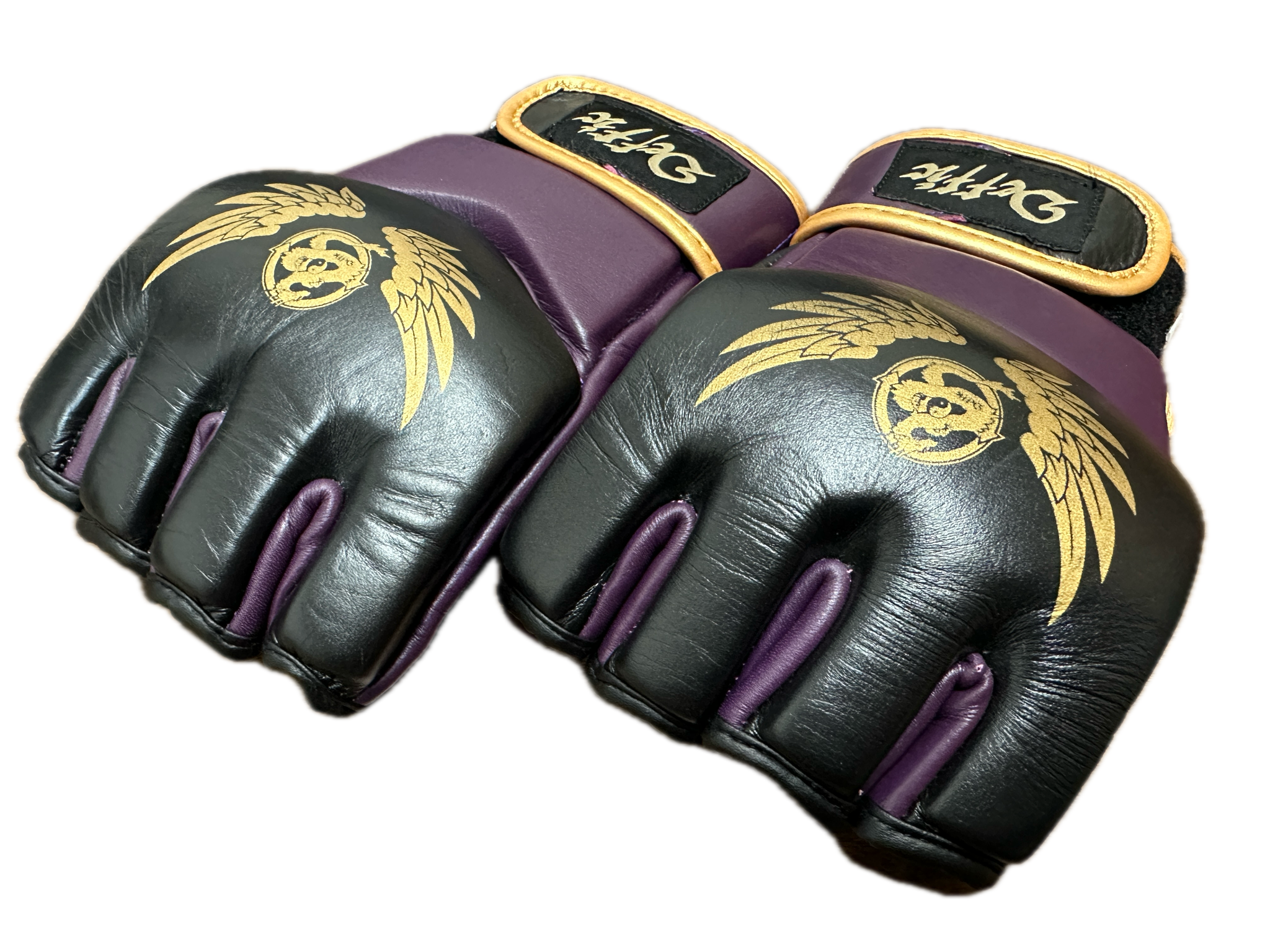 8020955b88fb48a45dd653fa9247bf