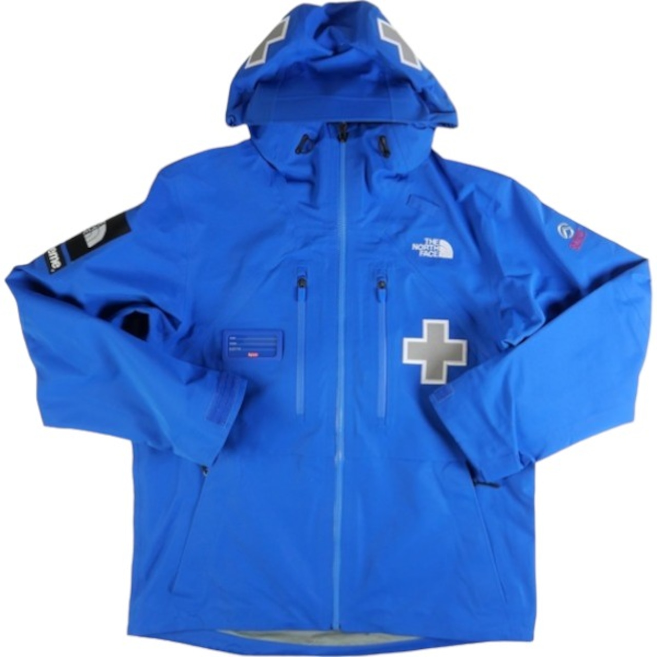 Size【M】 SUPREME シュプリーム ×THE NORTH FACE 22SS Summit Series 