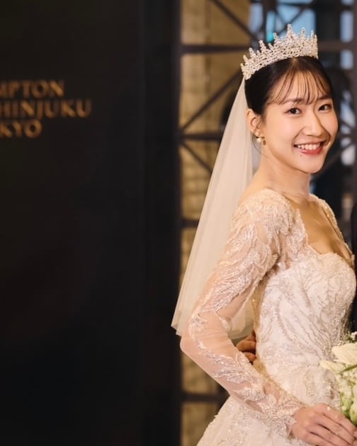 ショートウェディングベール【VL2307-01】 | ブライダルアクセサリー