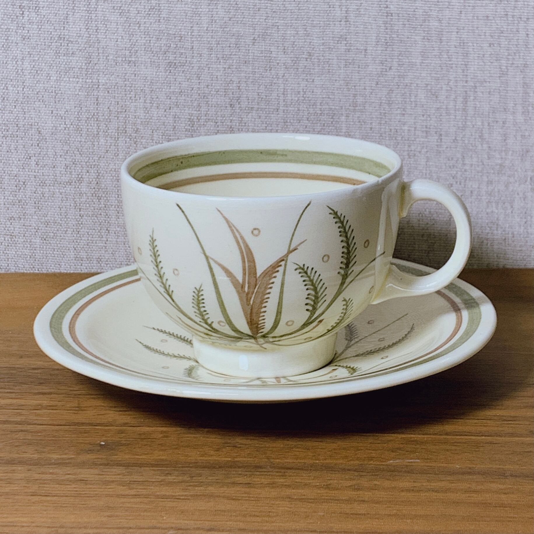 アースンウェアその他 | bonbon mignon