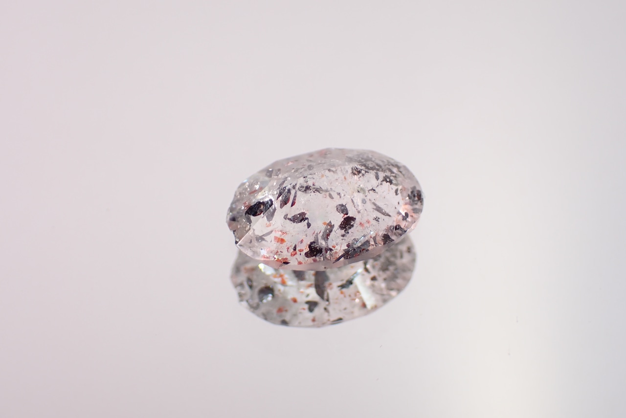 スーパーセブン　1.93ct　[C10‐208]
