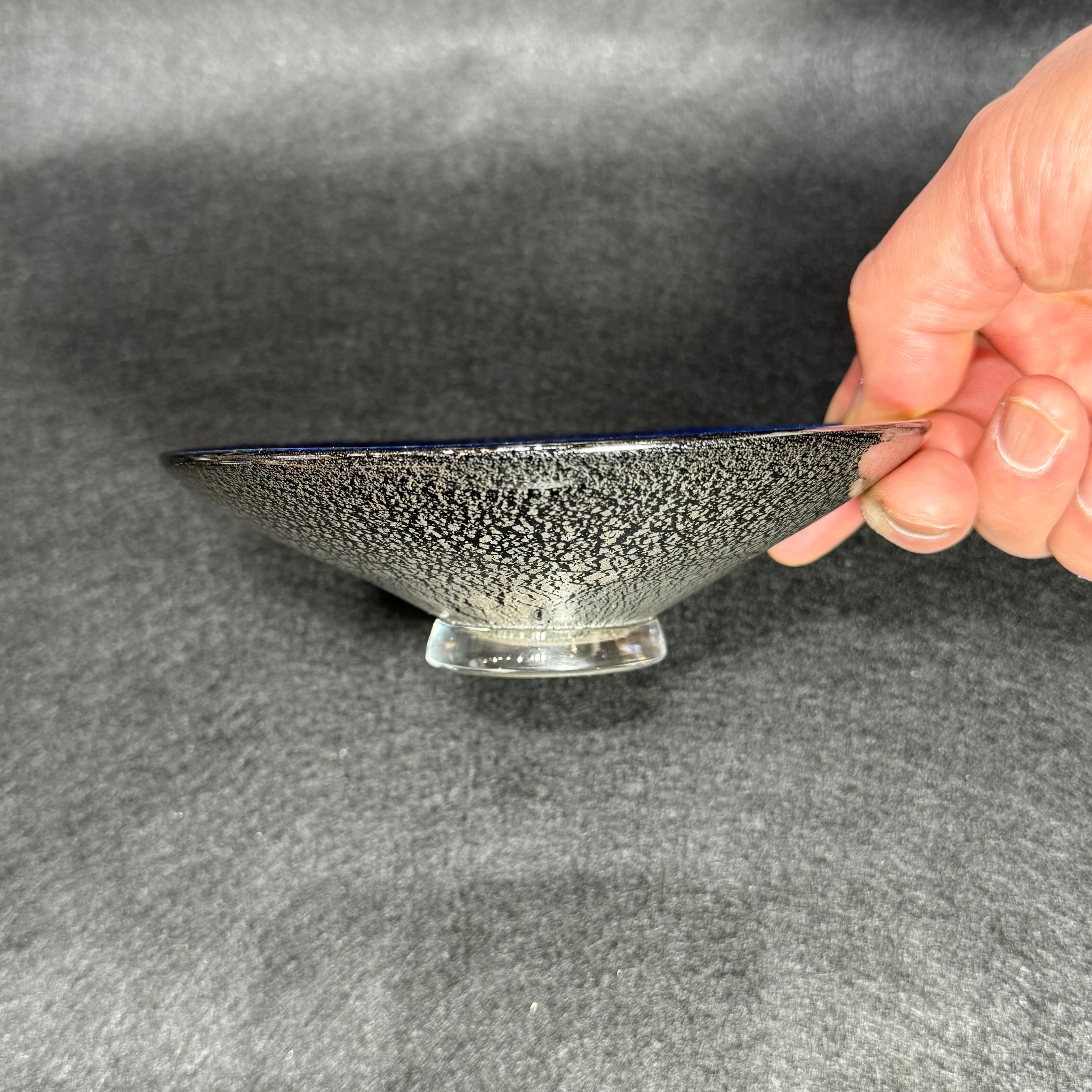 アイリス】 お皿・ぐい呑みセット 1点 | ありんこぐらす