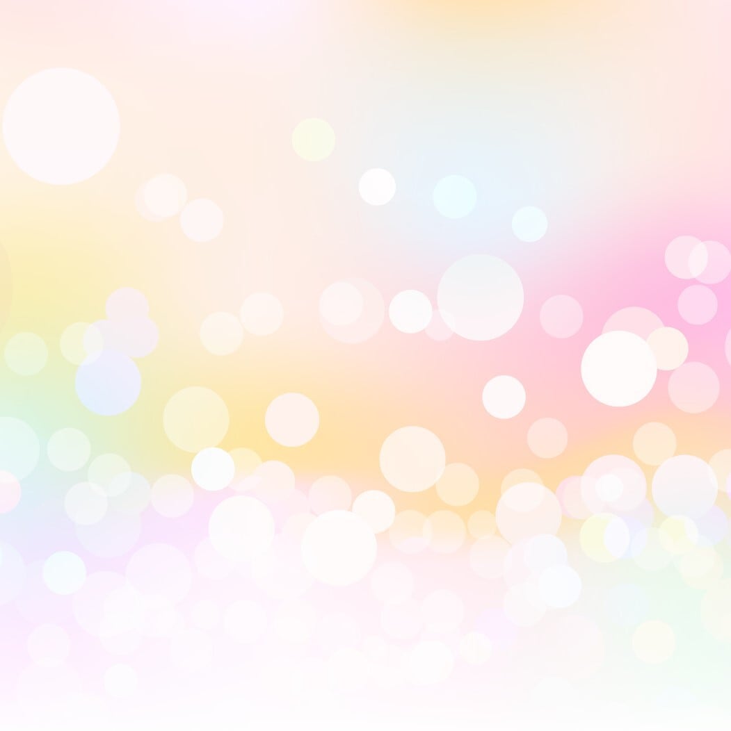 遠隔レイキヒーリング パワーストーン モノ パワーストーン通販 浄化 Magicstoneしおさい堂 レイキパワーストーン公式 遠隔レイキヒーリング パワーストーン モノ パワーストーン通販 浄化 Magicstoneしおさい堂 レイキパワーストーン公式