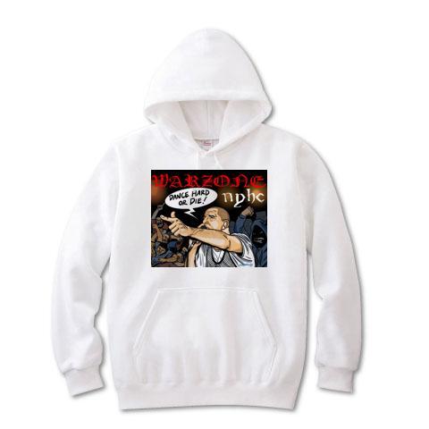 NYHC | superlame distribution