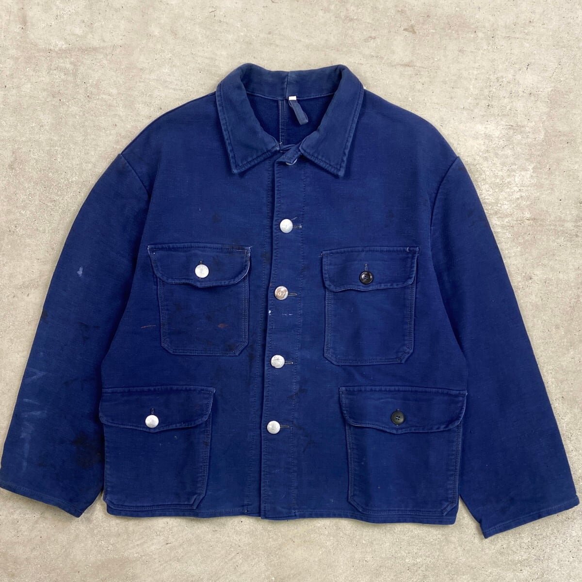 M | cave 古着屋【公式】古着通販サイト