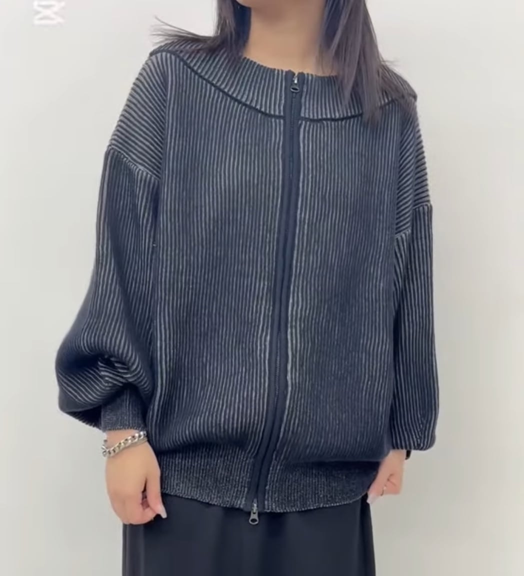 80238892349b0a2300a649d41ba57f