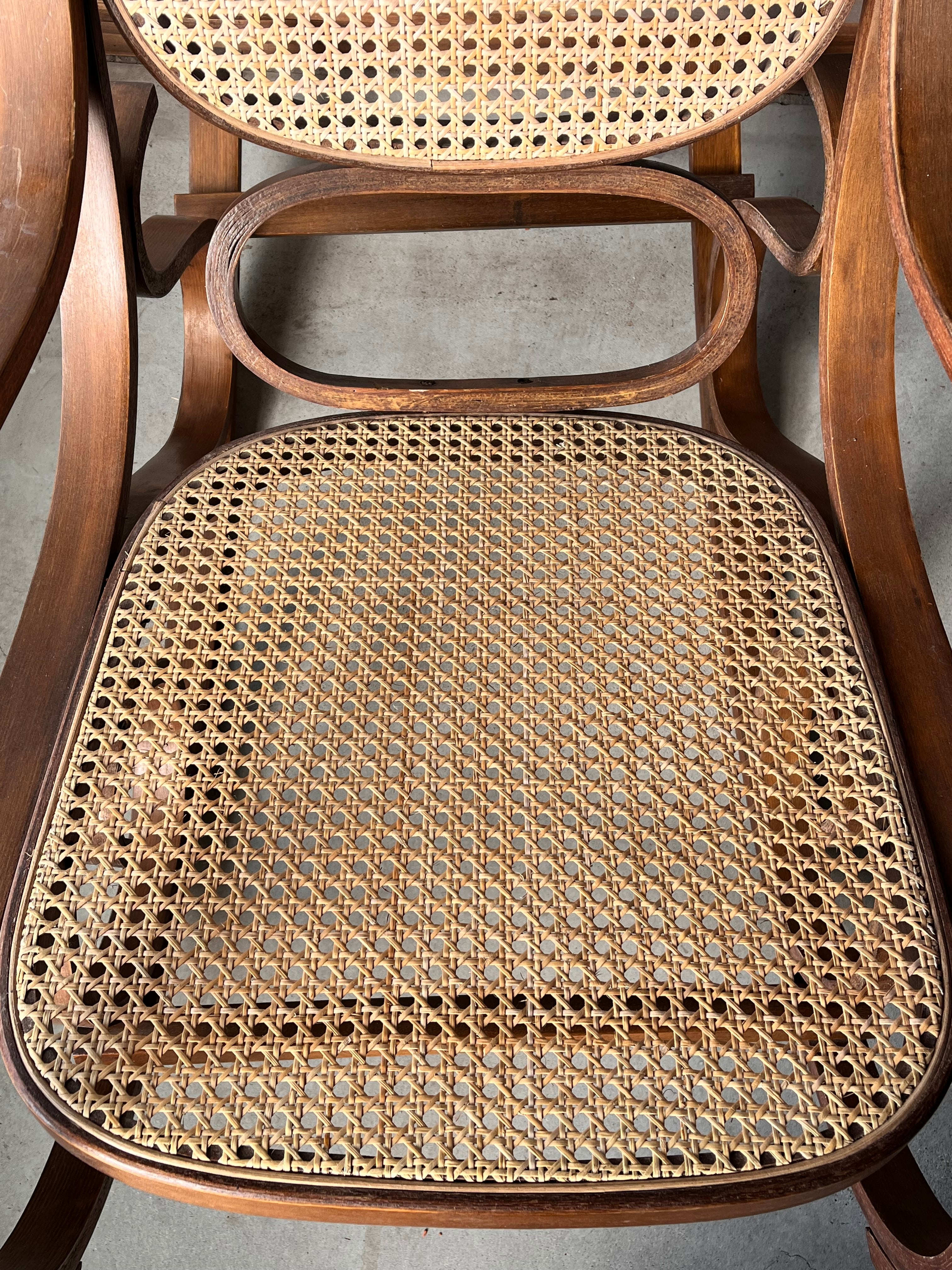 ロッキングチェア | Legacy Market［レガシーマーケット］｜古道具・古