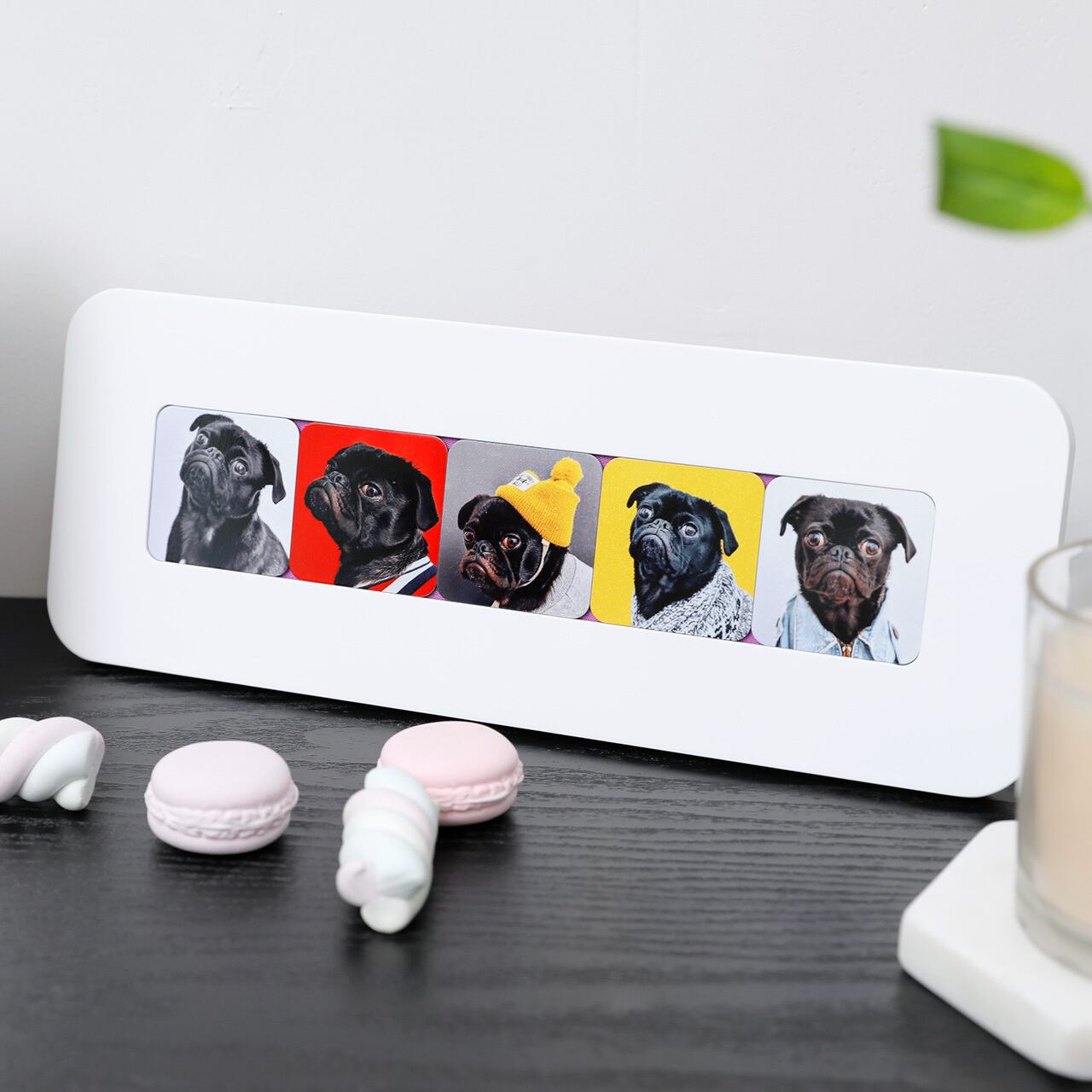 8023a3d383c702697203c57ac41d02