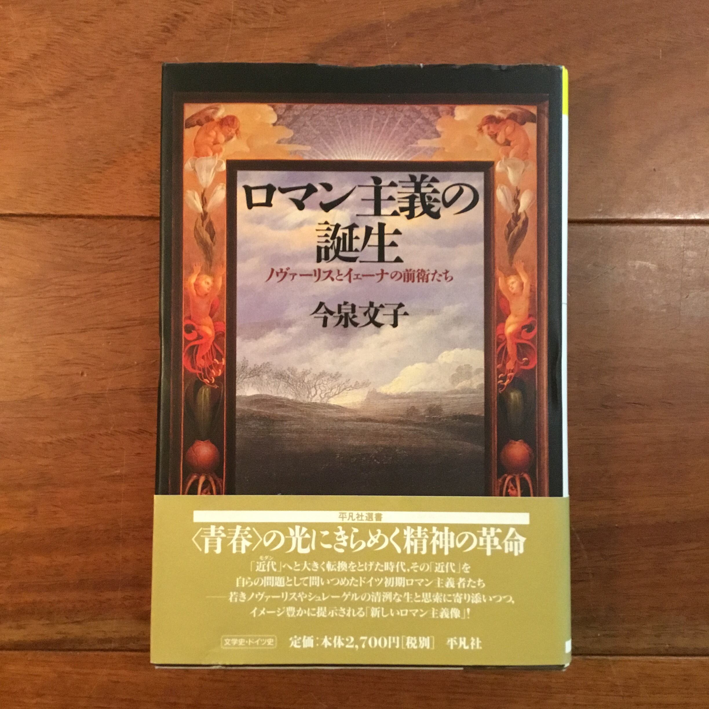 鉄腕ゲッツ行状記 : ある盗賊騎士の回想録 | Flying Books