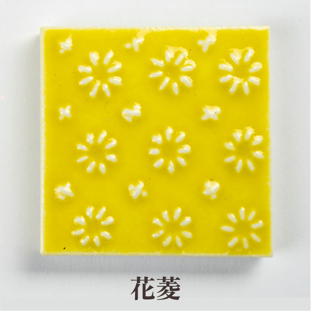 鶉目斑点模様 新品美形 小與那城 展示会のお知らせ】田代倫章・鈴木宏美 2人展『Shape / Depth