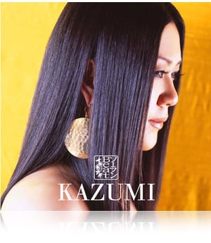 8023cfe651e13c30a8e7edb3e05c62