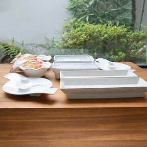 【アウトレット福袋】【送料無料】有田焼　福袋　11000円　1026-18
