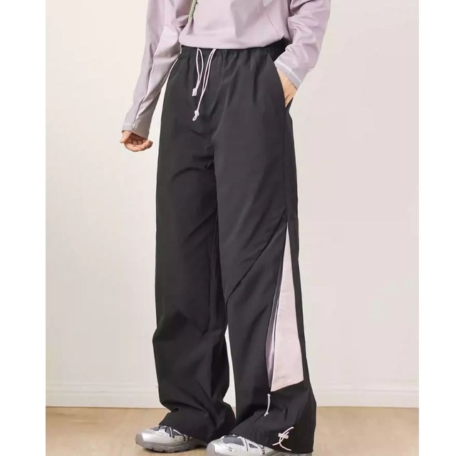 Casual pants M15117