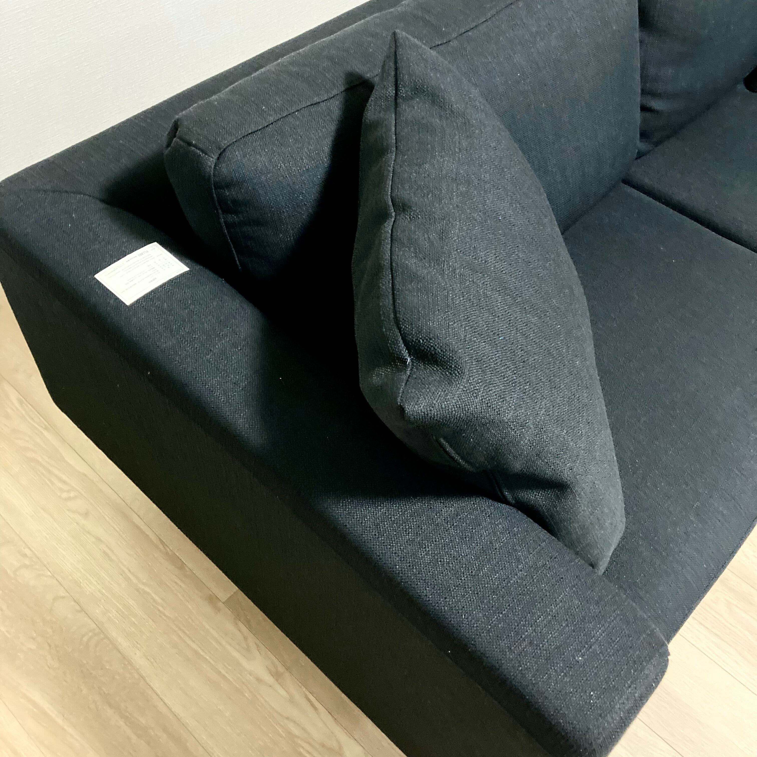 藤栄FUJIEI シングルソファ