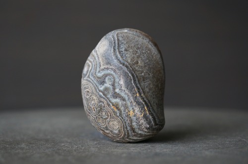ババグーリ・アゲート Babaghuri Agate 2229