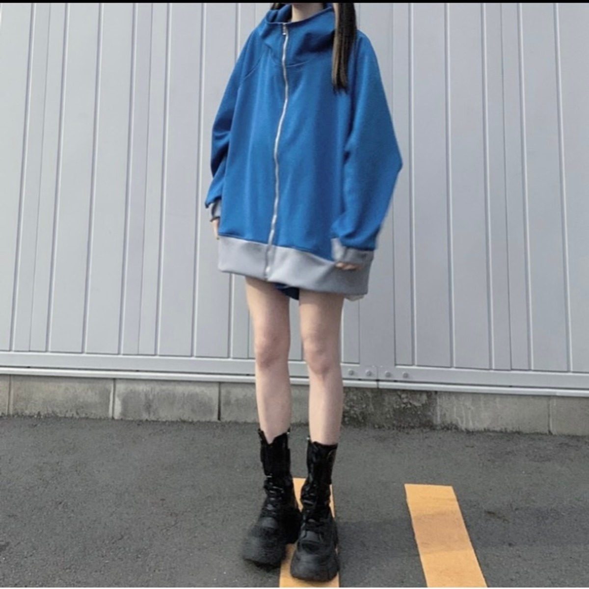 802438dde1eba3c3d070993ddb64d2 