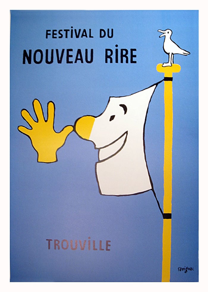 8024706b849748fadd8113bbcb0e6b