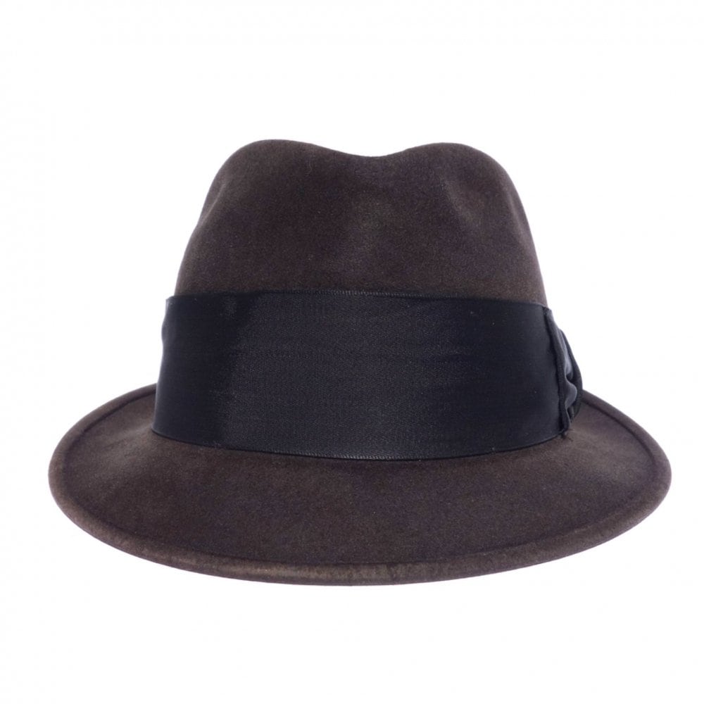 Stetson Vintage Hat [Toronado by 