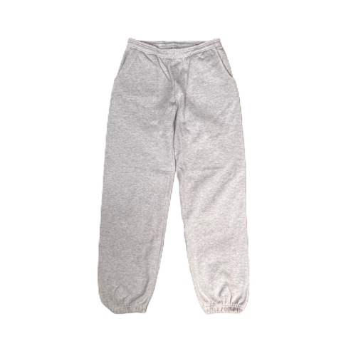 Los Angeles Apparel #14oz. Heavy Fleece Pants