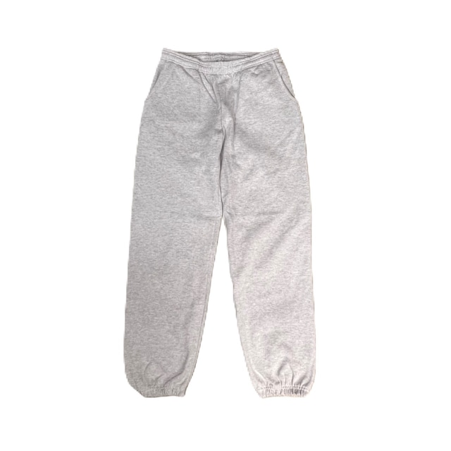 Los Angeles Apparel #14oz. Heavy Fleece Pants