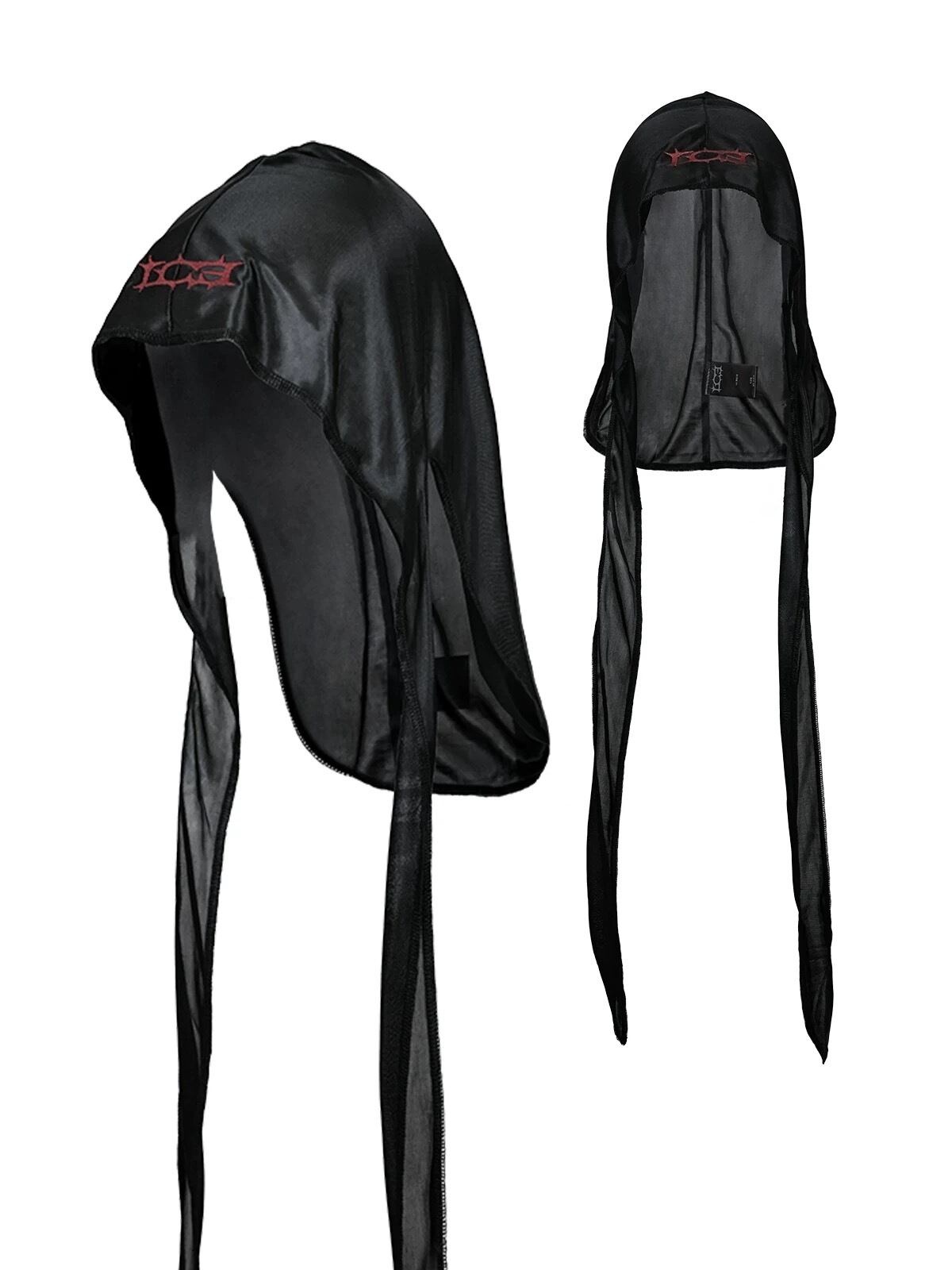 JCAESAR】JCAESAR ZIPPER WITH H | P3398STORE