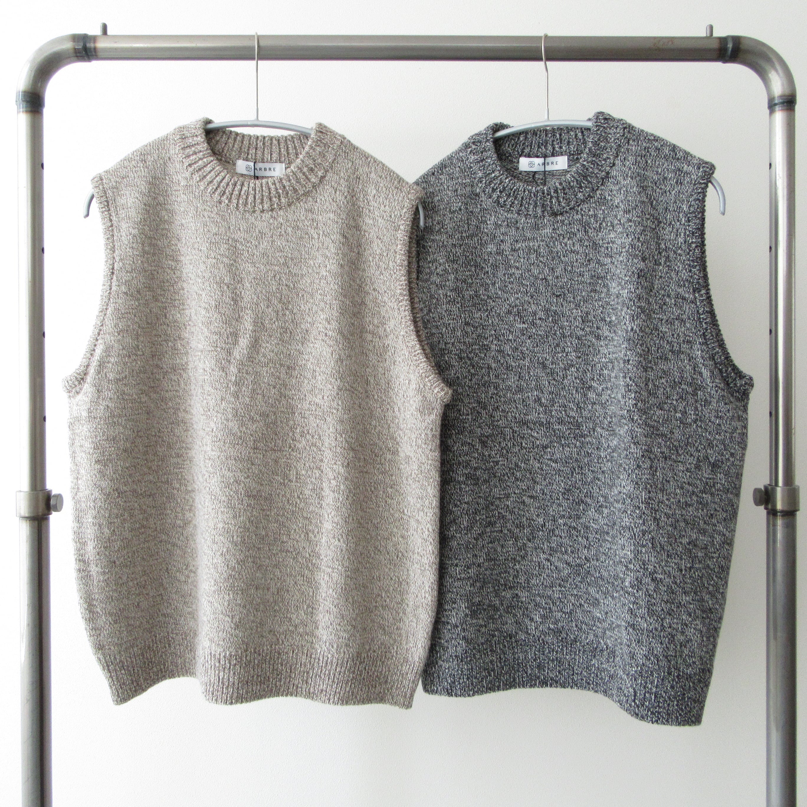 セレクトショップen