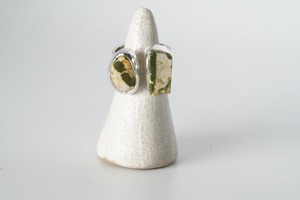 tsugai ring s327