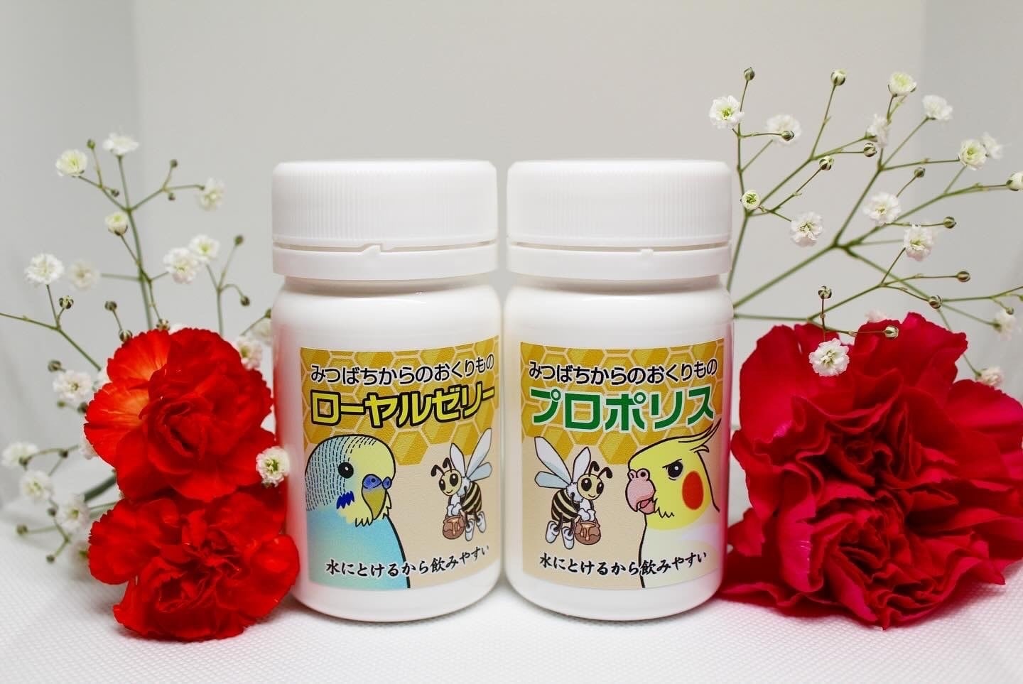 プロポリス健康食品ローヤルゼリーアスタキサンチン 抗菌力 個 プロポリス健康食品ローヤルゼリーアスタキサンチン 抗菌力 個