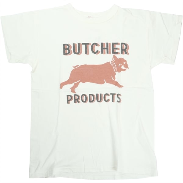 At Last ＆ Co | STAY246