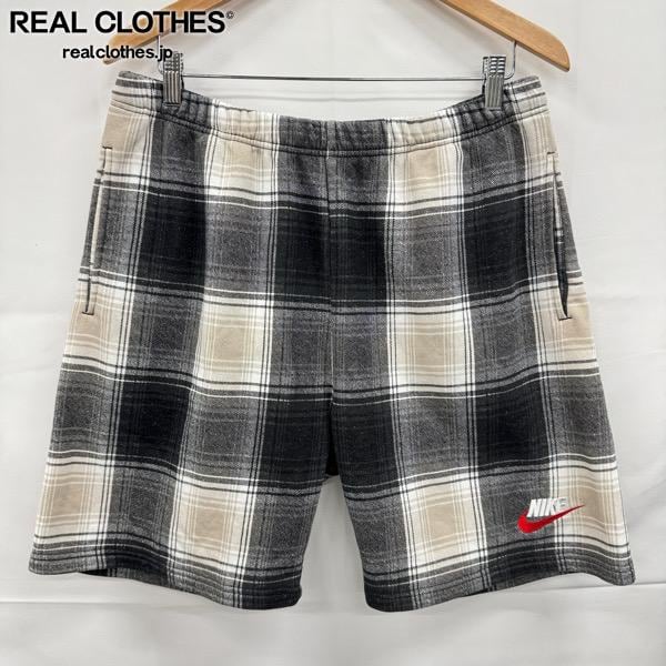 ボトムス | REALCLOTHES/リアルクローズ