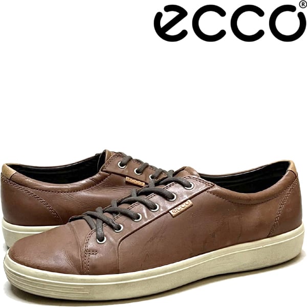 1点物◇ラルフPOLOポロスポーツ90sビンテージスニーカー革靴シューズ