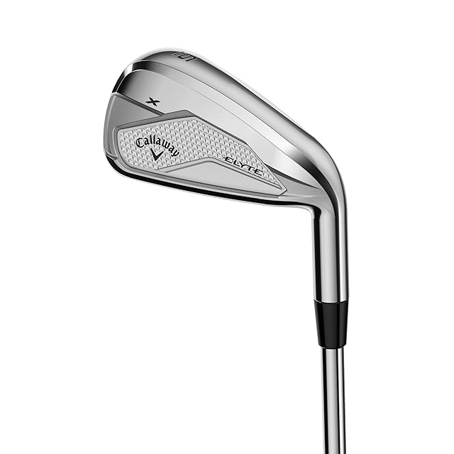 キャディバッグ【初号機/2号機/レイ】エヴァゴルフ EVA GOLF | Pay ID
