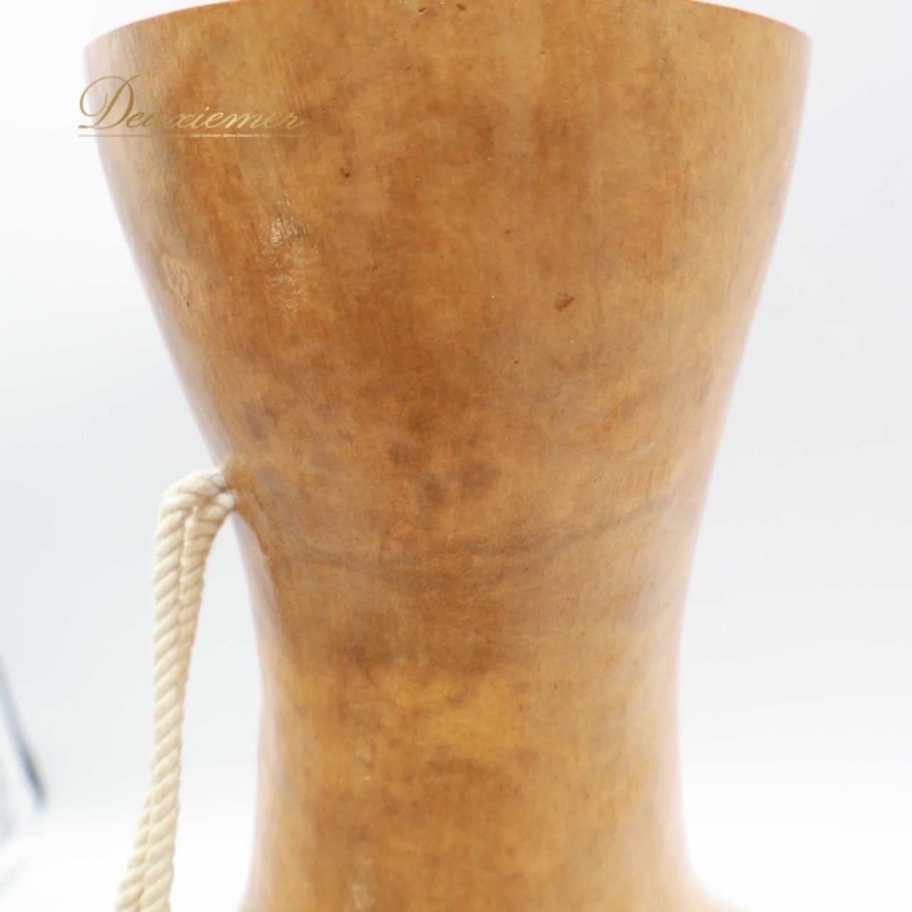 フラダンス イプ ひょうたん ブラウン系 楽器 小物 小道具 茶 白 黄 黄緑 明るい 袋 セット 袋付き 光沢 艶 紐 タヒチアン タヒチ 練習 レッスン 舞台 ステージ イベント 音楽 ハワイアン アロハ ダンス小物 ナチュラル ホワイト系 葉っぱ柄