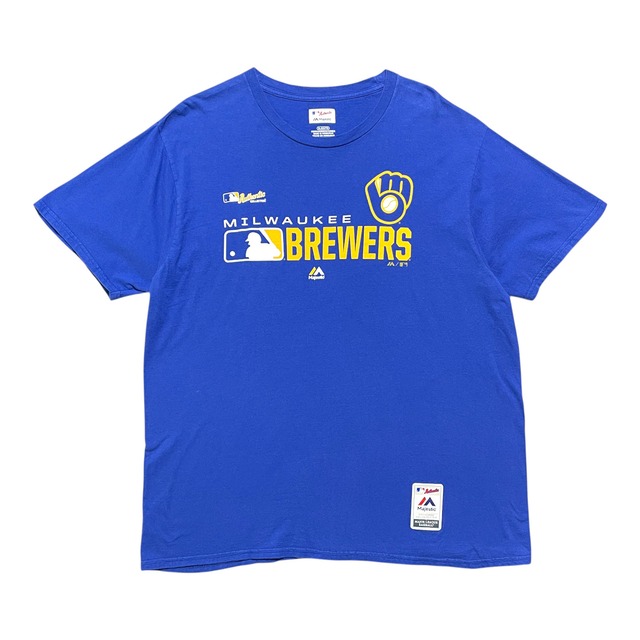 古着 USA製 90S ナスカー NASCAR レーシング ヴィンテージ Tシャツ  