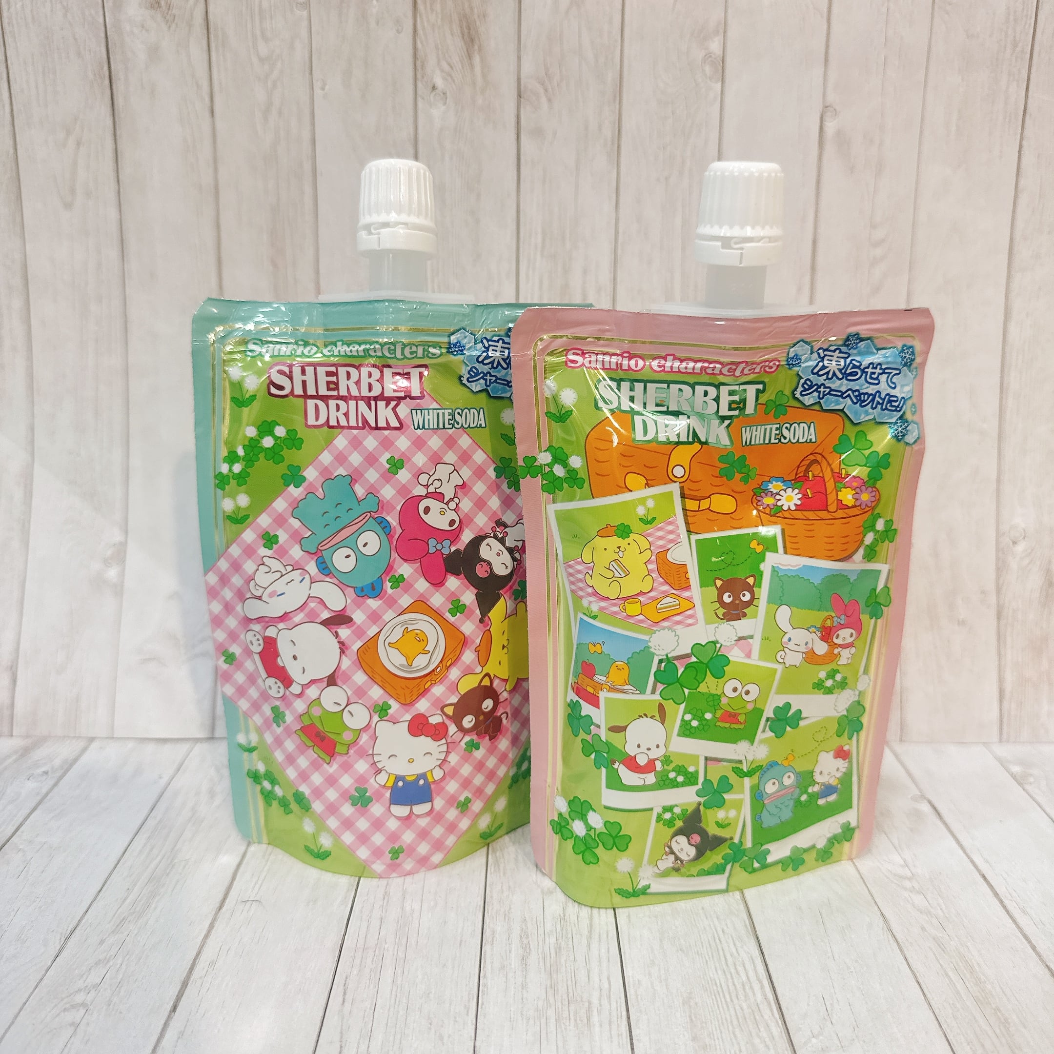 うめこぶさん専用 津山屋 こんぶ梅(220g) | pxstore